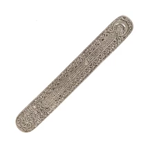 Gondola formájú füstölőtartó - Bodhi
