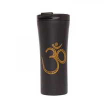 Rozsdamentes acél bögre 480 ml - Bodhi