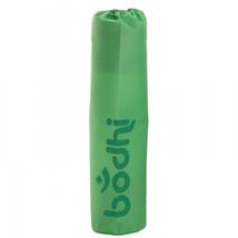 EASY jógazsák logóval - Green - Bodhi