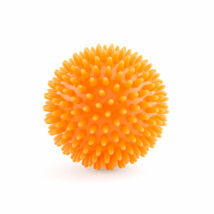 Spiky Massage Ball 9cm - Bodhi