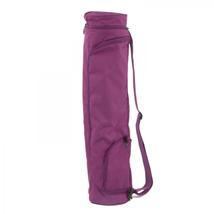 Bodhi Asana Water Resistant Yogabag 70
