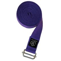 ASANA PRO Yogastrap - Bodhi