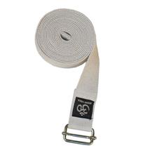 ASANA PRO Yogastrap - Bodhi