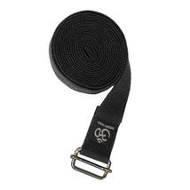 ASANA PRO Yogastrap - Bodhi