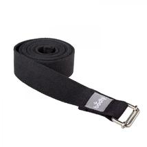 ASANA Yogastrap - Bodhi