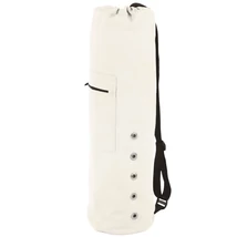CANVAS jógatáska S - Anthracite - Bodhi