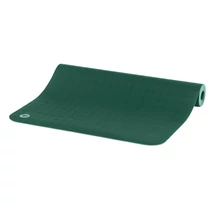 Jungle Green
