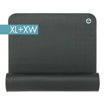 100159-Grey6mm-XLXW