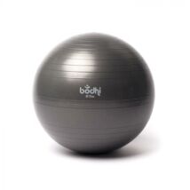 Exercise ball 55 cm - Bodhi