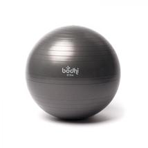 Exercise labda 55 cm - Bodhi
