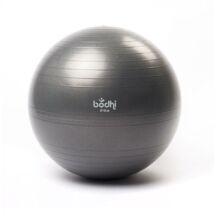 Exercise ball 65 cm - Bodhi