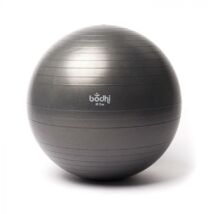 Exercise ball 75 cm - Bodhi
