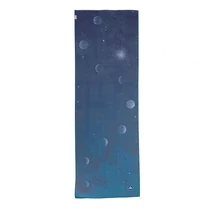 jógatörölköző, yoga towel,  Bodhi GRIP² 
