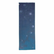 Bodhi GRIP² towel - Dusty Moon