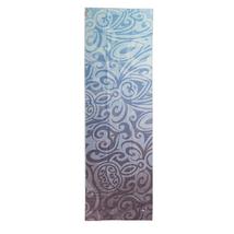 jógatörölköző, yoga towel,  Bodhi GRIP² 