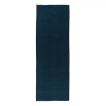 GRIP² jógatörölköző - Midnight Blue - Bodhi