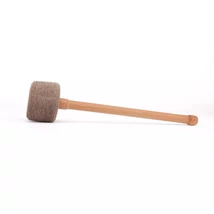 7cm