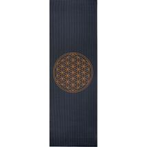 Jógaszőnyeg, jógamatrac, yoga mat,  Bodhi Leela 