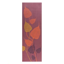 Redplum