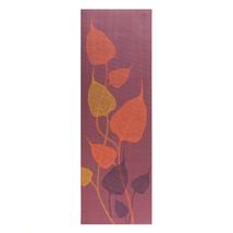 Jógaszőnyeg, jógamatrac, yoga mat,  Bodhi Leela 