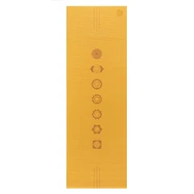 Jógaszőnyeg, jógamatrac, yoga mat,  Bodhi Leela, mintás jógaszőnyeg, mintás jógamatrac, mintás matrac