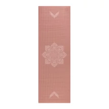 Jógaszőnyeg, jógamatrac, yoga mat,  Bodhi Leela, mintás jógaszőnyeg, mintás jógamatrac, mintás matrac