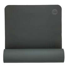 Jógaszőnyeg, jógamatrac, yoga mat,  Bodhi Lotus Pro 