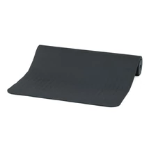 Jógaszőnyeg, jógamatrac, yoga mat,  Bodhi Lotus Pro 