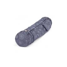 Maharaja pamut jógatáska 80 - Blue White - Bodhi