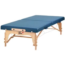 Feldenkrais Basic masszázságy - Bodhi