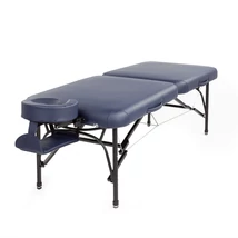 TAOline Voyager Light masszázságy - Blue - Bodhi