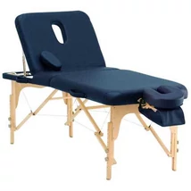 Balance II masszázságy 76 cm - Bodhi