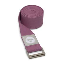 Padma Jógaheveder - Burgundy - Bodhi