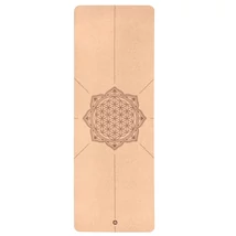 Jógaszőnyeg, jógamatrac, yoga mat,  Bodhi EcoPro Diamond 