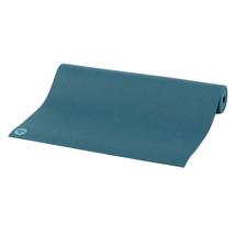 Bodhi Rishikesh Premium yoga mat
