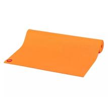 Rishikesh 60 jógaszőnyeg - Orange - Bodhi