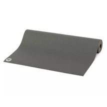 Jógaszőnyeg, jógamatrac, yoga mat,  Bodhi Rishikesh 60 