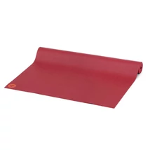 Jógaszőnyeg, jógamatrac, yoga mat,  Bodhi Rishikesh travel