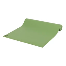 Apple Green
