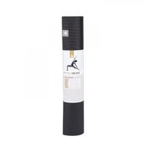 Jógaszőnyeg, jógamatrac, yoga mat,  Bodhi 