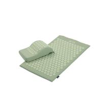 Acupressure mat VITAL SET - Bodhi