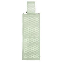 Vital Akupresszúrás matrac XL és párna - Pastel Green - Bodhi
