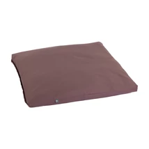 Dusty Purple
