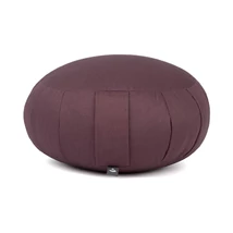 Dusty Purple