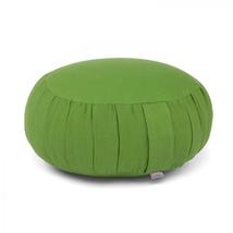 ZAFU ECO meditációs párna - Olive - Bodhi