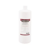 Ajurvédikus masszázs olaj 1000 ml - Bodhi