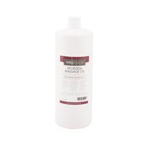 Ajurvédikus masszázs olaj 1000 ml - Bodhi