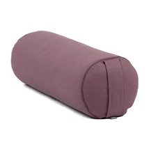 Dusty Purple
