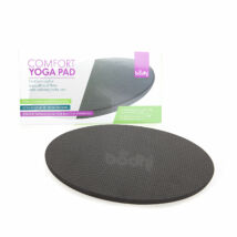 Comfort jóga párna - Bodhi