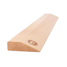 Hosszú faék - Bodhi